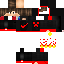 Texture for jose162397