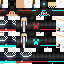 Texture for jaknewzero