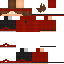 Texture for talcadopossede