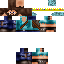 Texture for technoguts