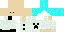 Texture for ding