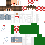 Texture for sleetor supreme