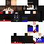 Texture for ITzTempestPvP