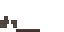 Texture for ArmorBeor_2