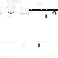 Texture for ninjaaaa