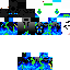 Texture for hierba