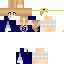 Texture for quen