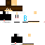 Texture for yeeeah
