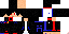 Texture for dodo