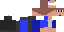 Texture for bobby