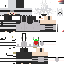 Texture for мднш