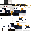 Texture for sdsd