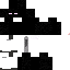 Texture for Dr.enderman