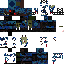 Texture for Springtrap calamar