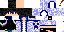 Texture for hugo mello