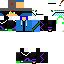 Texture for Sebas0_o