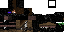 Texture for lukais