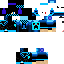 Texture for vifh