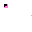 Texture for teste