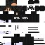 Texture for asdasd