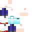 Texture for new airman FIXED