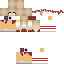 Texture for sasasa