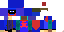 Texture for 123