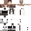 Texture for Bruh