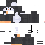 Texture for HII