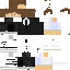 Texture for Snowplow