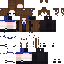 Texture for Shira_Aoki