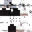 Texture for 