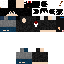 Texture for AikoZokaa