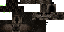 Texture for dfsdsf