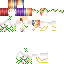 Texture for apache