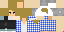 Texture for Aleks Youtube