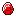 Texture for Diamante Vermelho