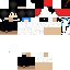 Texture for Jeon Jungkook