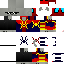 Texture for .