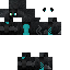 Texture for Gidda