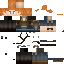 Texture for cal