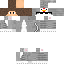 Texture for SirZo0k