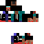 Texture for gj