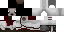 Texture for lepigmc