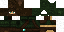 Texture for banx