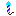 Texture for firework rocket custom