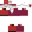 Texture for nissefarTezihh