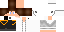 Texture for asdsadasdasd