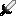 Texture for Null's SWORD