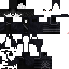 Texture for YO